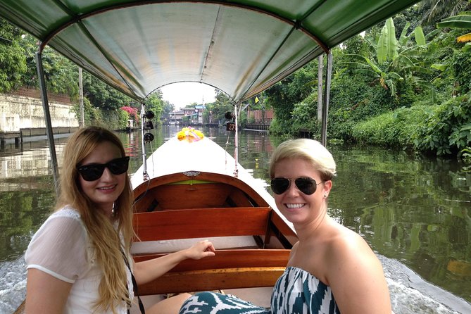 Private 'Breeze & Pleased’ Canal Boat Ride - 2hrs (self-guided) - A Two-Hour Ride Through Waterside Neighborhoods