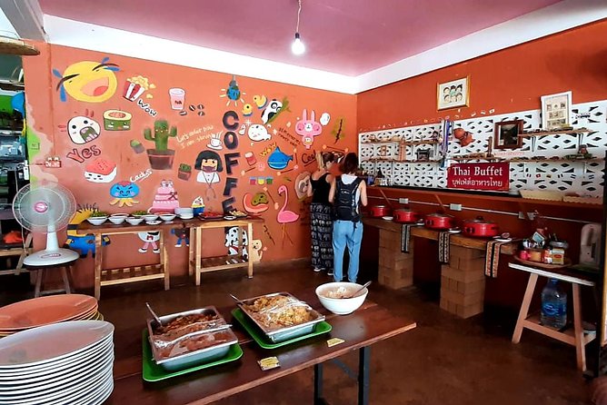 Sightseeing Join Tour Chiang Rai / PICK UP ONLY IN CHIANG RAI - Choui Fong Tea Plantation