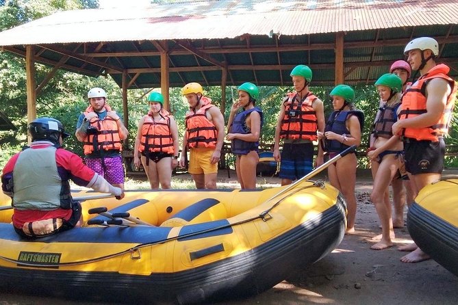 Top Pick - Full or Half Day @Elephant in Wild Sanctuary ChiangMai - Is $42.04 good value?