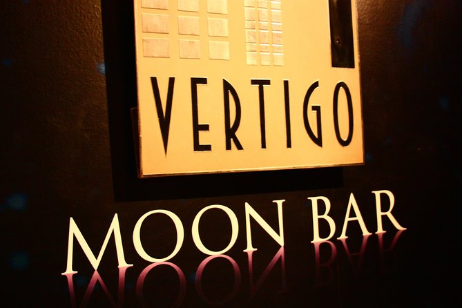 Vertigo Rooftop Dining: A Culinary Journey at Banyan Tree - Who Will Get the Most From This Experience