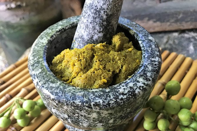 Your Introduction to the Thai Kitchen - Who will enjoy this Hua Hin cooking class?